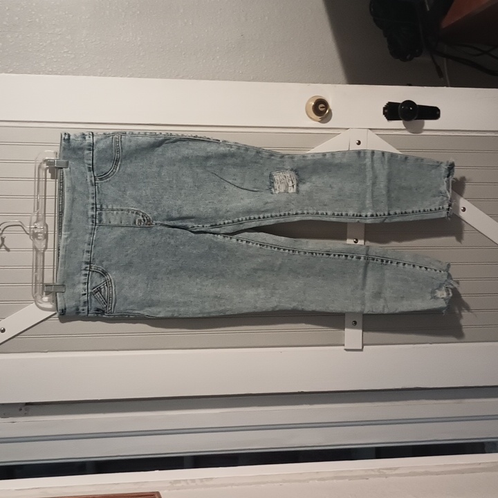 Rock And Republic Jeans
